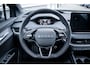 Skoda Enyaq Sportline | Chrome interieur accenten | Driving mode select | LED interieurverlichting inclusief sfeerverlichting