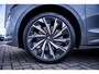 Skoda Enyaq Sportline | Chrome interieur accenten | Driving mode select | LED interieurverlichting inclusief sfeerverlichting
