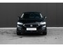 SEAT Leon Style Business Intense - eHybrid | Achteruitrijcamera | Automatisch dimmende binnenspiegel | Donker getinte ruiten achter (vanaf B-stijl)