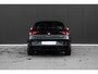SEAT Leon Style Business Intense - eHybrid | Achteruitrijcamera | Automatisch dimmende binnenspiegel | Donker getinte ruiten achter (vanaf B-stijl)