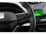 SEAT Leon Style Business Intense - eHybrid | Achteruitrijcamera | Automatisch dimmende binnenspiegel | Donker getinte ruiten achter (vanaf B-stijl)