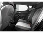 SEAT Leon Style Business Intense - eHybrid | Achteruitrijcamera | Automatisch dimmende binnenspiegel | Donker getinte ruiten achter (vanaf B-stijl)