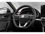 SEAT Leon Style Business Intense - eHybrid | Achteruitrijcamera | Automatisch dimmende binnenspiegel | Donker getinte ruiten achter (vanaf B-stijl)