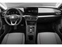 SEAT Leon Style Business Intense - eHybrid | Achteruitrijcamera | Automatisch dimmende binnenspiegel | Donker getinte ruiten achter (vanaf B-stijl)