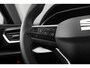 SEAT Leon Style Business Intense - eHybrid | Achteruitrijcamera | Automatisch dimmende binnenspiegel | Donker getinte ruiten achter (vanaf B-stijl)