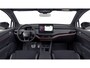 Skoda Enyaq Sportline | Chrome interieur accenten | Driving mode select | LED interieurverlichting inclusief sfeerverlichting