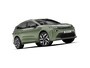 Skoda Enyaq Sportline | Chrome interieur accenten | Driving mode select | LED interieurverlichting inclusief sfeerverlichting