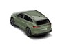 Skoda Enyaq Sportline | Chrome interieur accenten | Driving mode select | LED interieurverlichting inclusief sfeerverlichting