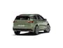 Skoda Enyaq Sportline | Chrome interieur accenten | Driving mode select | LED interieurverlichting inclusief sfeerverlichting