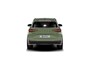 Skoda Enyaq Sportline | Chrome interieur accenten | Driving mode select | LED interieurverlichting inclusief sfeerverlichting