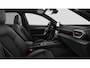 CUPRA Formentor Business | Achteruitrijcamera | Digitaal instrumentenpaneel (Virtual Cockpit) | Draadloze Apple CarPlay™, Android Auto™