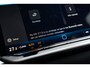 Volkswagen T-Roc Life First Edition Inclusief €2000,- inruilvoordeel  | 'App-Connect' draadloze smartphone integratie | Automatische afstandsregeling (Adaptive Cruise Control) | Buitenspiegels elektrisch instel-, verwarm- en inklapbaar