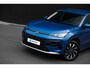 Volkswagen T-Roc Life First Edition Inclusief €2000,- inruilvoordeel  | 'App-Connect' draadloze smartphone integratie | Automatische afstandsregeling (Adaptive Cruise Control) | Buitenspiegels elektrisch instel-, verwarm- en inklapbaar