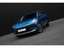 Volkswagen T-Roc Life First Edition Inclusief €2000,- inruilvoordeel  | 'App-Connect' draadloze smartphone integratie | Automatische afstandsregeling (Adaptive Cruise Control) | Buitenspiegels elektrisch instel-, verwarm- en inklapbaar