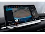 Volkswagen T-Roc Life First Edition Inclusief €2000,- inruilvoordeel  | 'App-Connect' draadloze smartphone integratie | Automatische afstandsregeling (Adaptive Cruise Control) | Buitenspiegels elektrisch instel-, verwarm- en inklapbaar