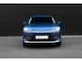 Volkswagen T-Roc Life First Edition Inclusief €2000,- inruilvoordeel  | 'App-Connect' draadloze smartphone integratie | Automatische afstandsregeling (Adaptive Cruise Control) | Buitenspiegels elektrisch instel-, verwarm- en inklapbaar