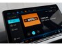 Volkswagen T-Roc Life First Edition Inclusief €2000,- inruilvoordeel  | 'App-Connect' draadloze smartphone integratie | Automatische afstandsregeling (Adaptive Cruise Control) | Buitenspiegels elektrisch instel-, verwarm- en inklapbaar