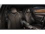CUPRA Terramar Business | 360 graden camera | Achteruitrijcamera | Draadloze Apple CarPlay™, Android Auto™