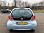 Toyota Aygo 1.0-12V Sport|AIRCO|ELEKRAMEN|CARPLAY|APK17-01-2027