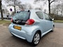 Toyota Aygo 1.0-12V Sport|AIRCO|ELEKRAMEN|CARPLAY|APK17-01-2027