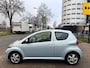 Toyota Aygo 1.0-12V Sport|AIRCO|ELEKRAMEN|CARPLAY|APK17-01-2027