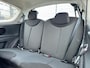 Toyota Aygo 1.0-12V Sport|AIRCO|ELEKRAMEN|CARPLAY|APK17-01-2027