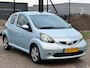 Toyota Aygo 1.0-12V Sport|AIRCO|ELEKRAMEN|CARPLAY|APK17-01-2027