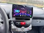 Toyota Aygo 1.0-12V Sport|AIRCO|ELEKRAMEN|CARPLAY|APK17-01-2027