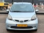 Toyota Aygo 1.0-12V Sport|AIRCO|ELEKRAMEN|CARPLAY|APK17-01-2027
