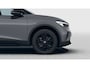 Volkswagen ID.4 Pro Limited Edition Inclusief €2000,- inruilvoordeel | Trekhaak | 'App-Connect' draadloze smartphone integratie | Achterbank in ongelijke delen neerklapbaar incl. middenarmsteun en doorlaadmogelijkheid | Afstandscontrolesysteem (Front Assist), met voetgangers- en fietsersherkenning
