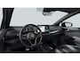 Volkswagen ID.4 Pro Limited Edition Inclusief €2000,- inruilvoordeel | Trekhaak | 'App-Connect' draadloze smartphone integratie | Achterbank in ongelijke delen neerklapbaar incl. middenarmsteun en doorlaadmogelijkheid | Afstandscontrolesysteem (Front Assist), met voetgangers- en fietsersherkenning