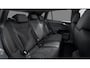 Volkswagen ID.4 Pro Limited Edition Inclusief €2000,- inruilvoordeel | Trekhaak | 'App-Connect' draadloze smartphone integratie | Achterbank in ongelijke delen neerklapbaar incl. middenarmsteun en doorlaadmogelijkheid | Afstandscontrolesysteem (Front Assist), met voetgangers- en fietsersherkenning