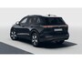 Volkswagen Tiguan Life Edition - eHybrid Inclusief €2000,- inruilvoordeel + €3000,- korting | 'App-Connect' draadloze smartphone integratie | Automatische afstandsregeling (Adaptive Cruise Control) | Digital Cockpit Pro (26 cm)