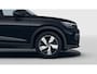 Volkswagen Tiguan Life Edition - eHybrid Inclusief €2000,- inruilvoordeel + €3000,- korting | 'App-Connect' draadloze smartphone integratie | Automatische afstandsregeling (Adaptive Cruise Control) | Digital Cockpit Pro (26 cm)