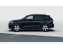 Volkswagen Tiguan Life Edition - eHybrid Inclusief €2000,- inruilvoordeel + €3000,- korting | 'App-Connect' draadloze smartphone integratie | Automatische afstandsregeling (Adaptive Cruise Control) | Digital Cockpit Pro (26 cm)