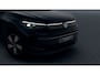Volkswagen Tiguan Life Edition - eHybrid Inclusief €2000,- inruilvoordeel + €3000,- korting | 'App-Connect' draadloze smartphone integratie | Automatische afstandsregeling (Adaptive Cruise Control) | Digital Cockpit Pro (26 cm)
