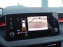Skoda Fabia Monte Carlo | Achteruitrijcamera | Cruise control met speedlimiter | Driver Activity Assistant, vermoeidheid waarschuwingssysteem