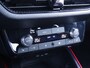 Skoda Fabia Monte Carlo | Achteruitrijcamera | Cruise control met speedlimiter | Driver Activity Assistant, vermoeidheid waarschuwingssysteem