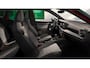 SEAT Arona FR Business Connect Automaat