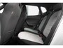 SEAT Arona FR Business Connect Automaat