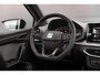 SEAT Arona FR Business Connect Automaat
