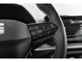 SEAT Arona FR Business Connect Automaat