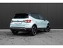 SEAT Arona FR Business Connect Automaat