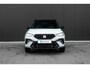 SEAT Arona FR Business Connect Automaat