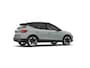 SEAT Arona FR Business Connect Automaat