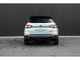 SEAT Arona FR Business Connect Automaat