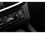 SEAT Arona FR Business Connect Automaat