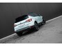 SEAT Arona FR Business Connect Automaat