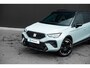 SEAT Arona FR Business Connect Automaat