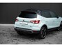 SEAT Arona FR Business Connect Automaat